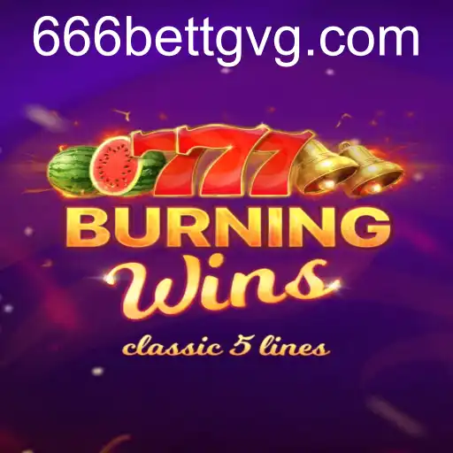 BurningWins